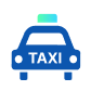 Airport Taxi Reservation