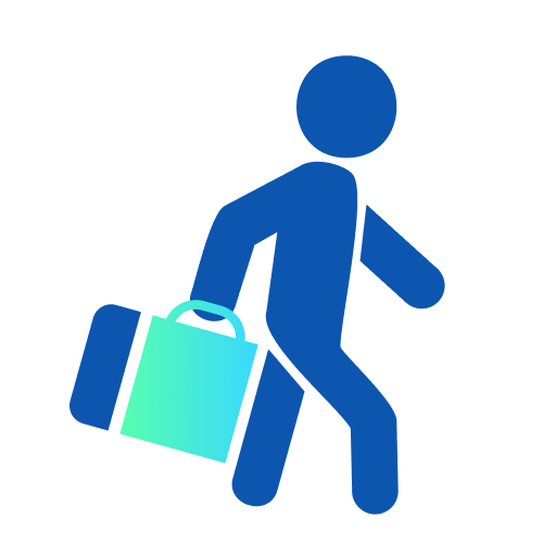Airport Service