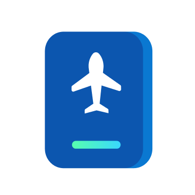 Airline