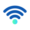 Wi-Fi and Internet