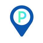 Car Park