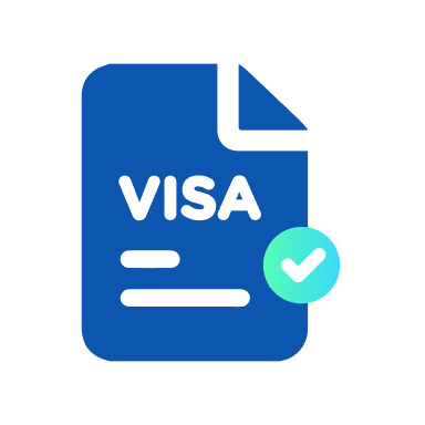 VISA on Arrival