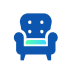 Lounges