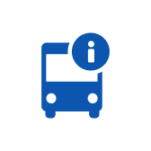 Transport Information