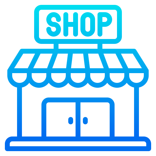 Shop