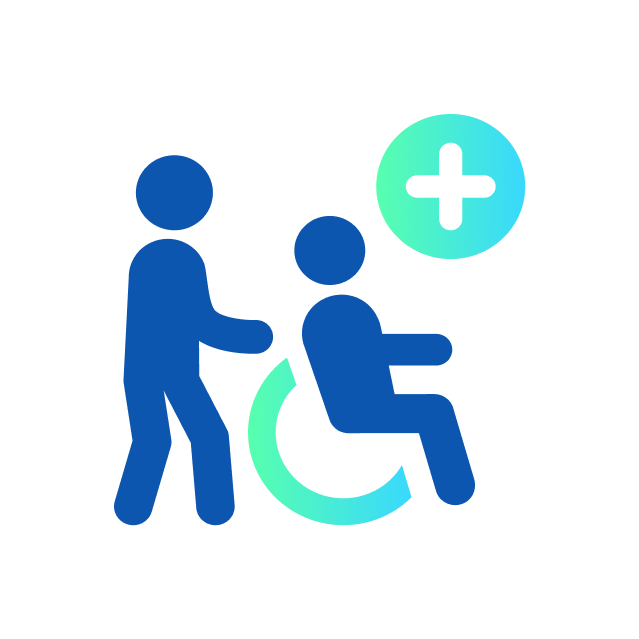 Special Assistance