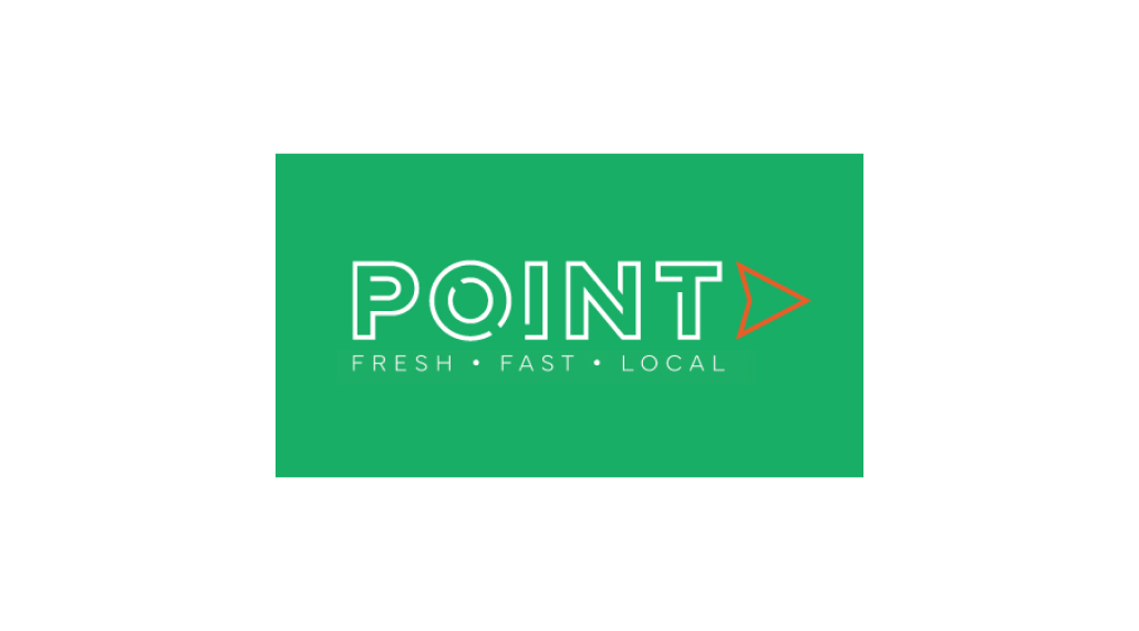 Point