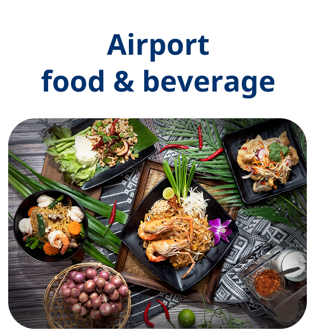 https://cdn.sawasdee.ai/landing_page_static/prod/latest/public/v1/campaign-image-1.png