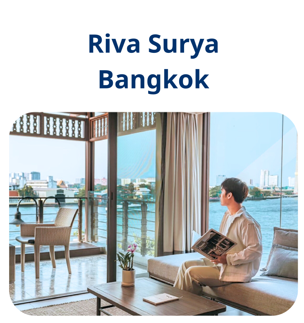 https://cdn.sawasdee.ai/landing_page_static/prod/latest/public/v1/campaign-image-12.png