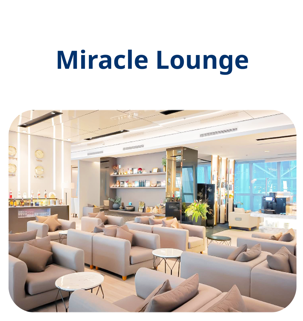 https://cdn.sawasdee.ai/landing_page_static/prod/latest/public/v1/campaign-image-13.png