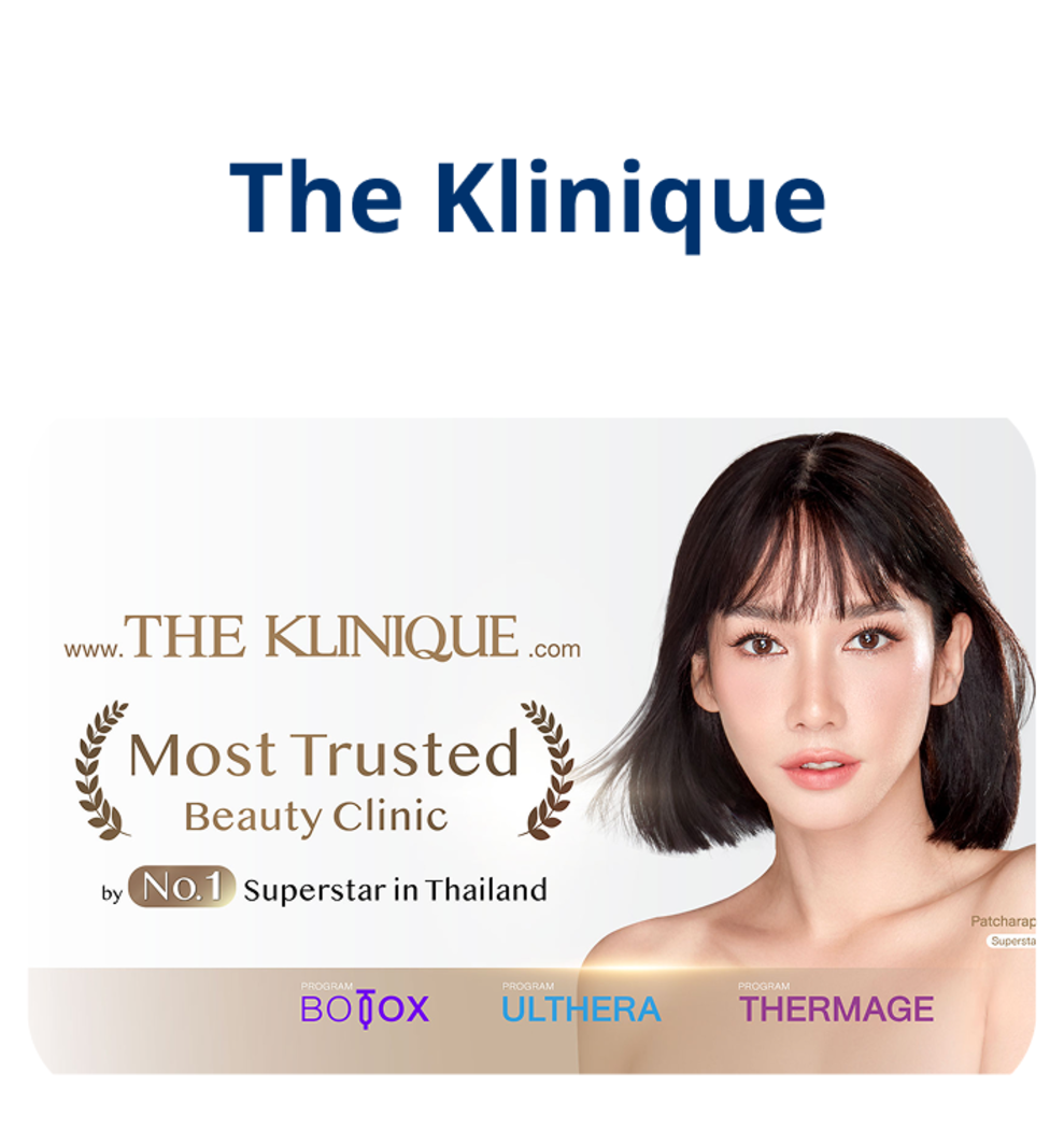 https://cdn.sawasdee.ai/landing_page_static/prod/latest/public/v1/campaign-image-25.png