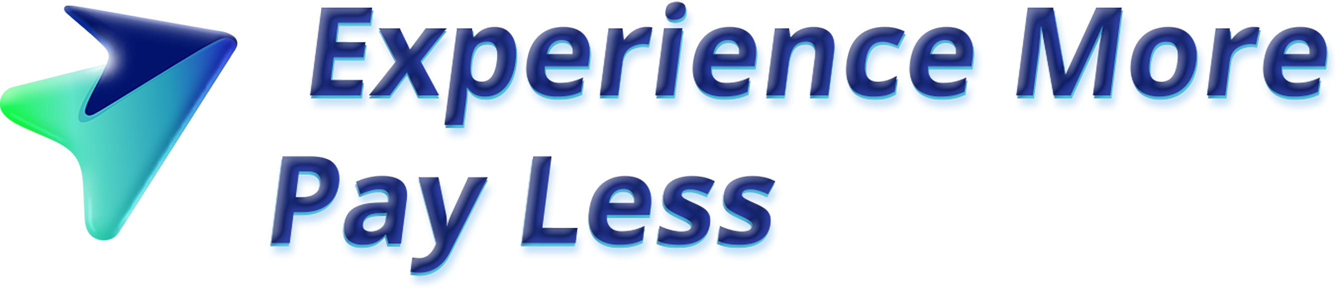 Campaign logo