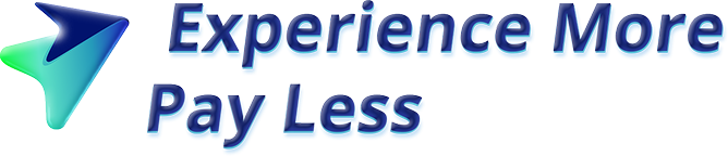 Campaign logo