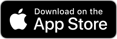 iOS App Store