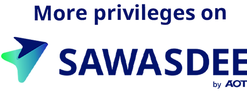 SWD Logo
