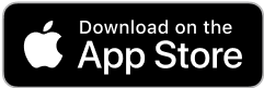 iOS App Store