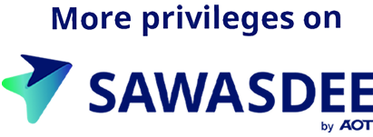 SWD Logo