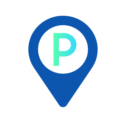 Carpark