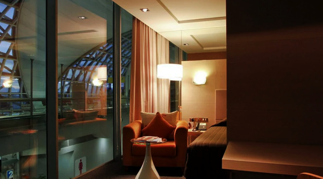 miracle-transit-hotel