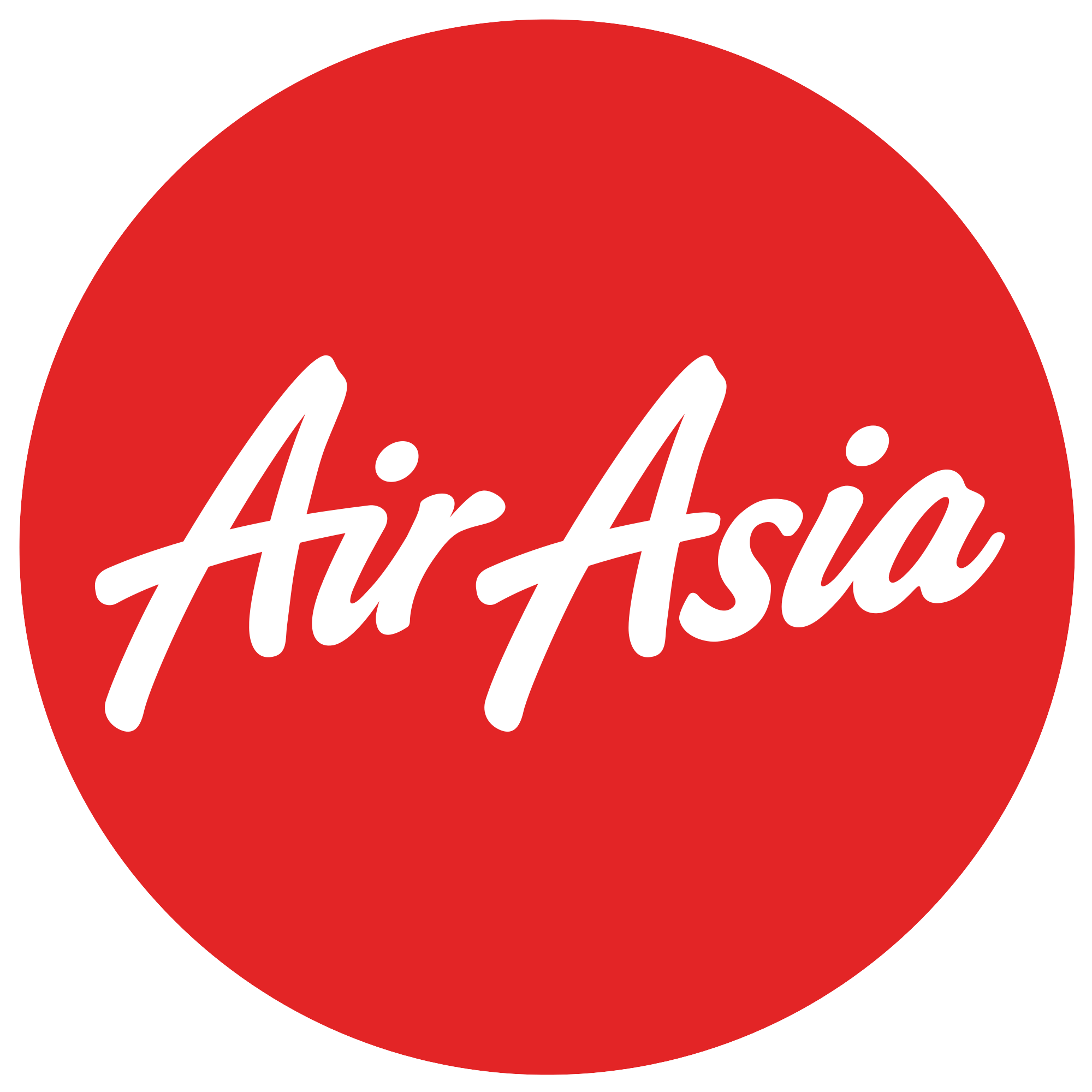 Thai AirAsia - FD